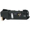 KvalitneTonery Xerox106R01484 - kompatibilný čierny toner