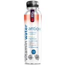 Body and Future vitamín water antiox 400 ml