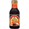 KIKKOMAN Teryiaki BBQ omáčka s medom 250ml