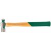JONNESWAY M08008
