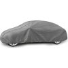 Kegel-Blazusiak Ochranná plachta Mobile Garage na auto Ford Puma 1997-2002 (coupe)