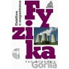 Fyzika pro gymnázia - Elektřina a magnetismus