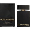 Dolce & Gabbana The One Intense parfumovaná voda pánska 50 ml