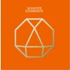 Schiller - Illuminate / 2CD [2 CD]