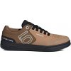 Five Ten Freerider Pro cardboard/off white/core black / - Odosielame do 24 hodín