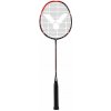 Badmintonová raketa Victor Ultramate 6 (3UG3)