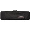 Kurzweil KB 76 Gig Bag