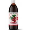EkoMedica Acerola štava 100% 500 ml