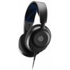 SteelSeries Arctis Nova 1P čierne