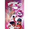 Miraculous: Tales of Ladybug and Cat Noir: De-Evilize