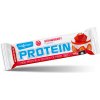 Max Sport Proteín Bar Jahoda 50 g