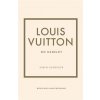 Louis Vuitton do kabelky (Karen Homer)