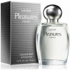 Estée Lauder Pleasures for Men EdC 100 ml