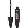 Maybelline Lash Sensational Luscious Mascara - Riasenka pre objem rias 9,5 ml - Very Black
