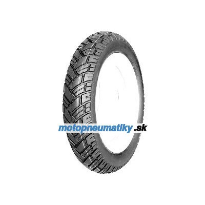 VeeRubber VRM094 3.25/0 R16 56P