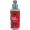 TIGI Bed Head Resurrection Super Repair Conditioner 100 ml