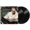 Lavigne Avril - Goodbye Lullabye / Vinyl / 2LP [2 LP]