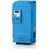Kelheim Frekvenčný menič 15kW STANDARD A550 PLUS - 400V