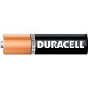 Alkalická batéria Duracell AAA (R3) 2 ks