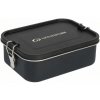 Box na potraviny LIFESYSTEMS STAINLESS STEEL LUNCH BOX