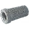 Nerezový vodný filter ø 8/6.5x15 mm