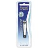 Wilkinson Sword Manicure Clippers klieštiky na nechty 1 ks