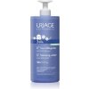 Uriage Bébé 1st Cleansing Water čistiaca voda na telo a tvár 1000 ml