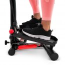 Stepper Hop-Sport Twist HS-055S