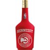 Hennessy VS 40% NBA Atlanta Hawks 0,7 l (látka)
