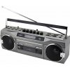 Soundmaster SRR80