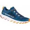 La Sportiva Helios III Woman