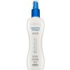 BioSilk Hydrating Therapy Pure Moisture Leave in Spray bezoplachový kondicionér pre hydratáciu vlasov 207 ml