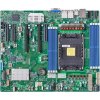 Supermicro - MBD-X13SEI-TF-B