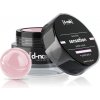 D-Nails Pastel Pink - Sensation FiberGlass Modelovací UV/LED gél Varianta: 5g