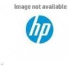 HP 712 80-ml Black Designjet Ink Cartridge (3ED71A)