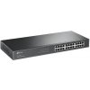 TP-LINK TL-SG1024, Switch, 24x GLAN, 19