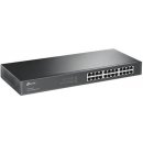 TP-Link TL-SG1024