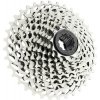 SRAM AM CS PG-1130 11SP 11-32T Množ. Uni (00.2418.052.002)