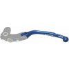 ACCOSSATO Only spare handle ACCOSSATO for ACCOSSATO full clutch lever modrá