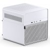 Jonsbo N2 Mini-ITX case, biela N2 White