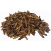 OGF larva čierneho vojaka Hermetia illucens 150 g