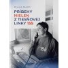 Príbehy nielen z tiesňovej linky 155 - Július Pavčo