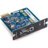 Příslušenství APC Legacy Communications SmartSlot Card