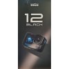 GoPro HERO12 Black