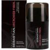 Sebastian Professional Microweb Fiber Elastic Texturizer - Modelačný krém pre definíciu a tvar vlasov 45 ml