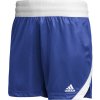 Šortky adidas ICON SQUAD SHORTS hf6731 Veľkosť XXL