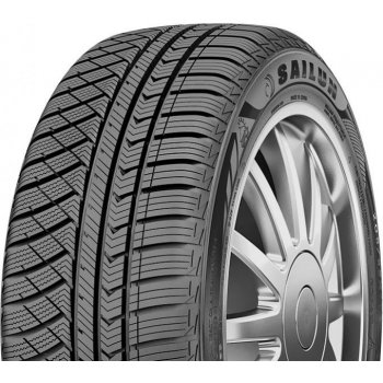 Sailun Atrezzo 4Seasons 195/55 R15 85H