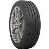 Toyo PROXES SPORT TL MFS XL ZR 235/50 R18 101Y – záruka 5 rokov