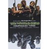Image Comics Walking Dead: Compendium Three