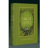 Great Hunt